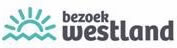 Bezoek Westland