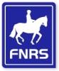 FNRS