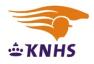 KNHS
